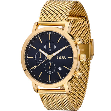 Jag Cabarita J2833A Chronograph