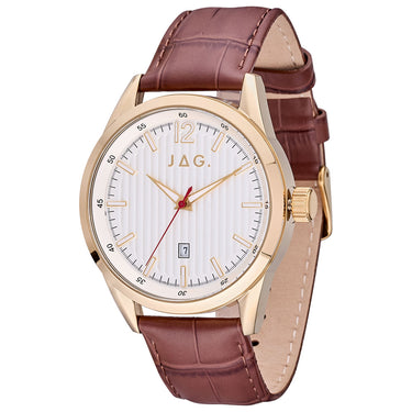 Jag Colo J2835