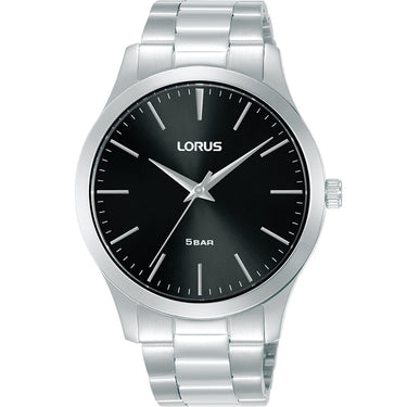 Lorus RRX63HX-9