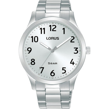 Lorus RRX97HX-9