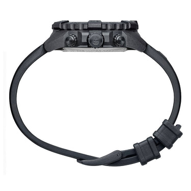 Luminox XS3581SIS Navy SEAL Chronograph