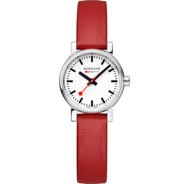 Mondaine EVO2 MSE.26110.LCV