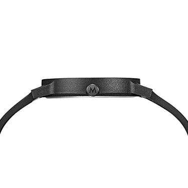 Mondaine MS141120RB Essence