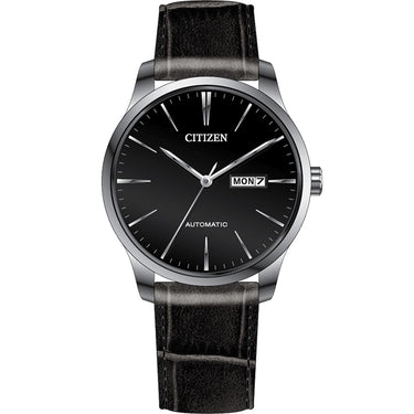 Citizen NH8350-08E Automatic