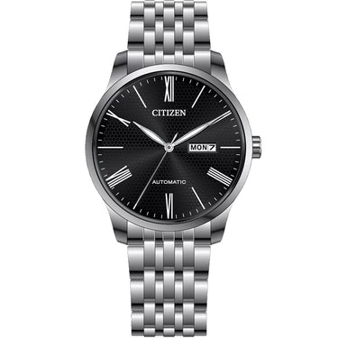 Citizen NH8350-59E Automatic