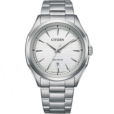 Citizen Eco-Drive AW1750-85A