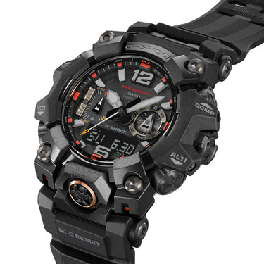 G-Shock MUDMASTER GWGB1000EC-1A