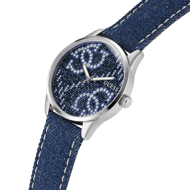 Guess G Stitch GW0755L1