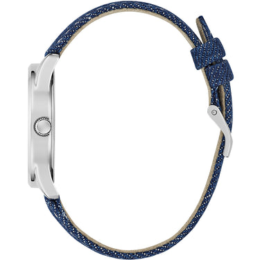 Guess G Stitch GW0755L1