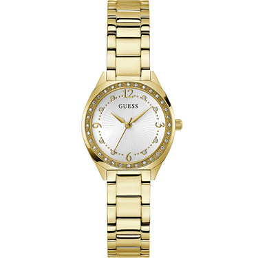 Guess Charlotte GW0767L2