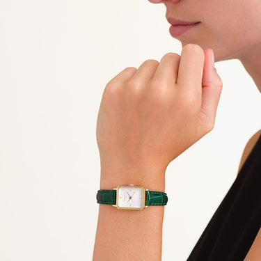 Rosefield The Octagon XS OWGLG-O86