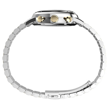 Timex Marlin TW2W60200 Chronograph