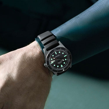 Timex Deepwater Reef TW2W74700