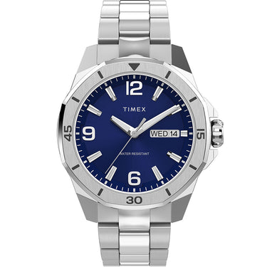 Timex Essex TW2W79500