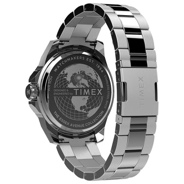Timex Essex TW2W79500