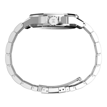 Timex Essex TW2W79500