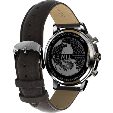 Timex Chicago TW2W76200 Chronograph