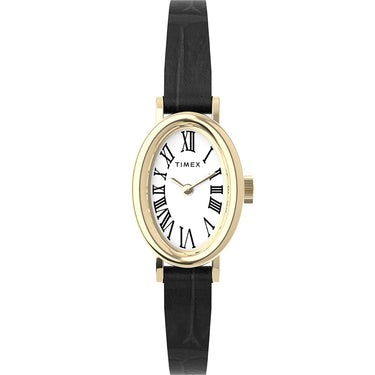 Timex Cavatina TW2W78300