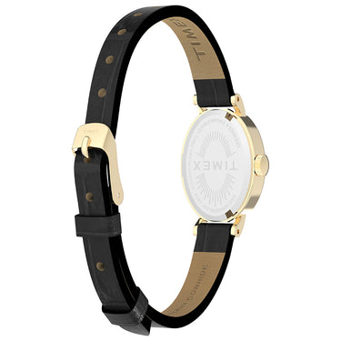 Timex Cavatina TW2W78300