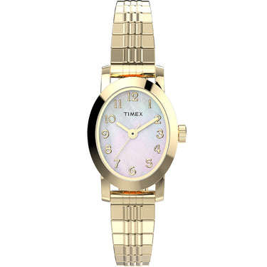 Timex Cavatina TW2W70100