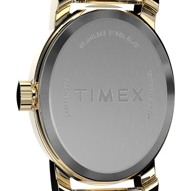 Timex Cavatina TW2W70100