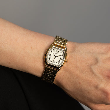 Fossil ES5361 Harlow