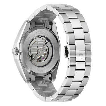 Bulova 96A275 Automatic