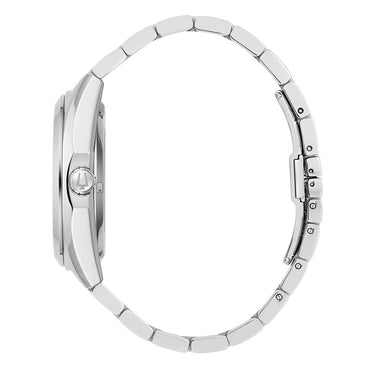 Bulova 96A275 Automatic