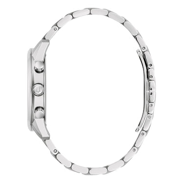 Bulova Classic 96B412 Chronograph