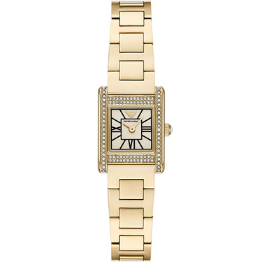 Emporio Armani Genni AR11663