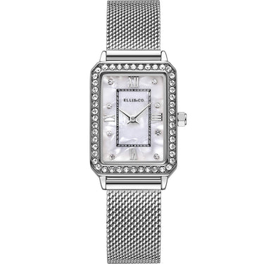Ellis & Co Women's Watch