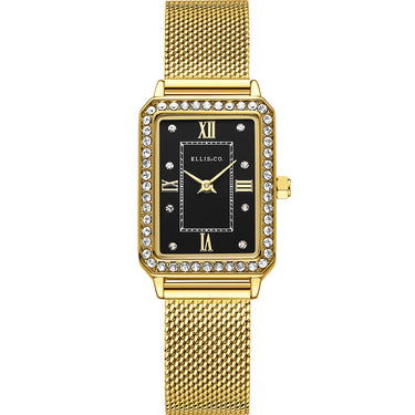 Ellis & Co Women's Watch