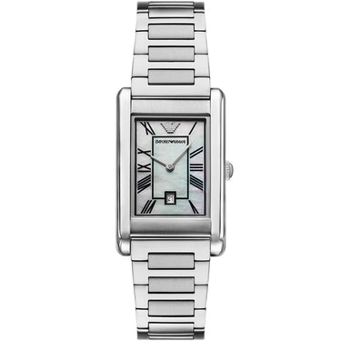 Emporio Armani Gino AR11664