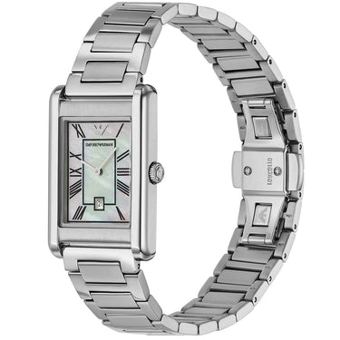 Emporio Armani Gino AR11664