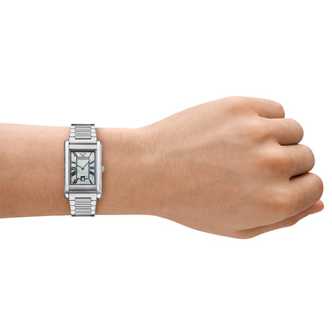 Emporio Armani Gino AR11664