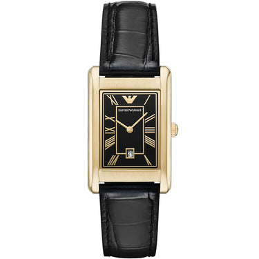 Emporio Armani Gino AR11666