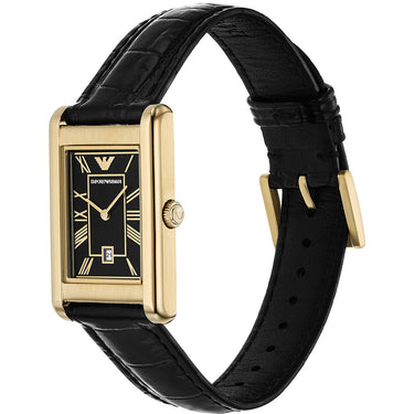 Emporio Armani Gino AR11666