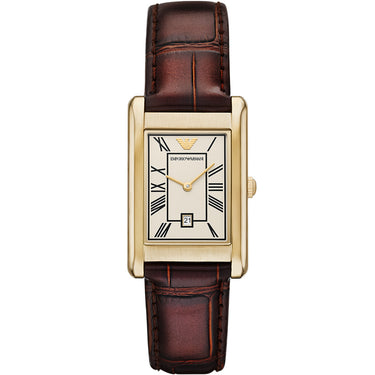 Emporio Armani Gino AR11665