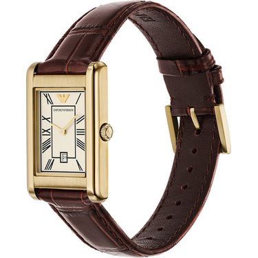 Emporio Armani Gino AR11665