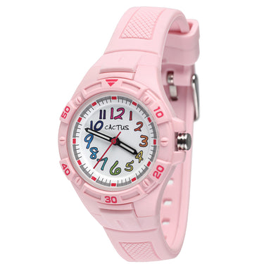 Cactus Rainbow CAC145M05