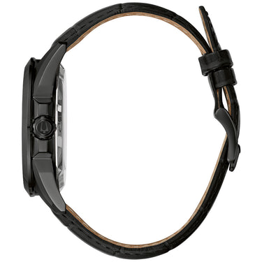 Bulova 98A304 Classic