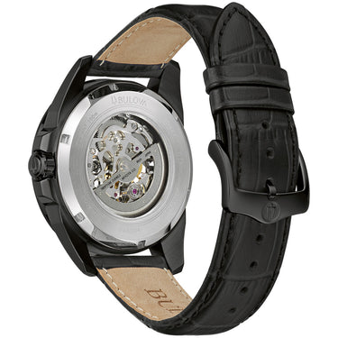 Bulova 98A304 Classic