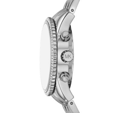 Michael Kors Ritz MK7539 Multi-Function