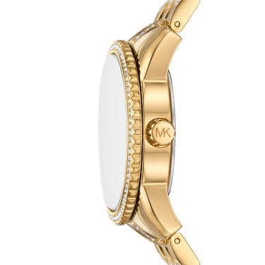 Michael Kors Ritz MK7540