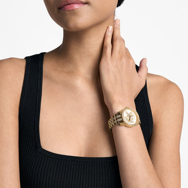 Michael Kors Ritz MK7540