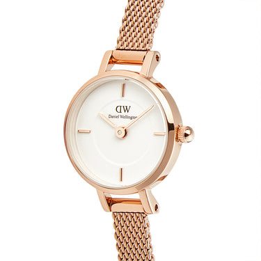 Daniel Wellington DW00100744 Petite Mini Melrose