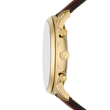 Fossil Neutra FS6113 Chronograph