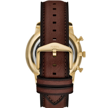 Fossil Neutra FS6113 Chronograph