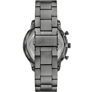 Fossil Neutra FS6111 Chronograph