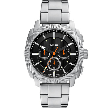 Fossil Machine FS6095 Chronograph